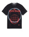 STONE ISLAND 2NS96 30/1 ’SOLAR ECLIPSE TWO’ Mens Apparel -